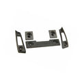 TRAXXAS auto part