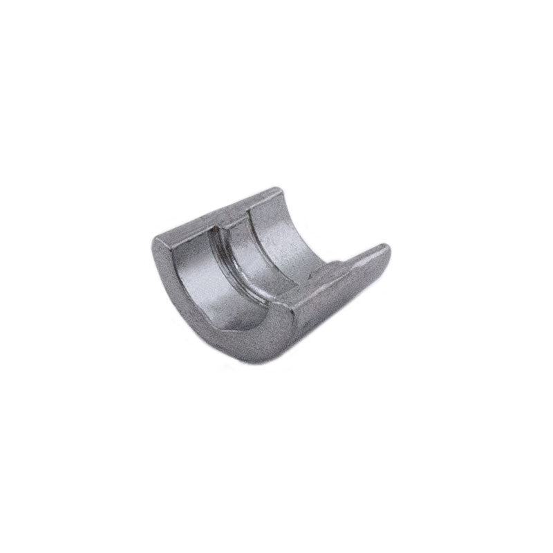 SEALED POWER auto part