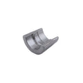 SEALED POWER auto part