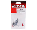 TRAXXAS auto part