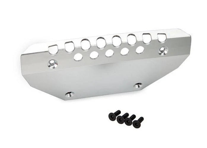 TRAXXAS skid plate