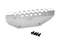 TRAXXAS skid plate