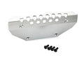 SKID PLATE/ 3X10 CCS (4)