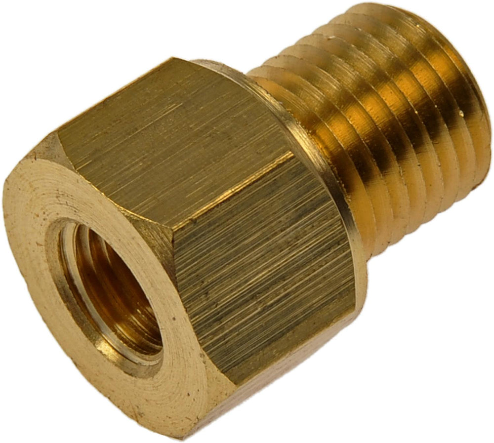 BRAKE ADAPTOR