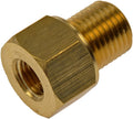 BRAKE ADAPTOR