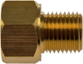 BRAKE ADAPTOR
