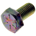 HEX BOLT - GRADE 8 - 1/4 IN.-28 X 1