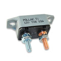 CIRCUIT BREAKER PACKAGED