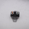 CIRCUIT BREAKER PACKAGED