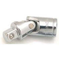 Wilmar Corp. auto part