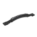 WHITECAP IND auto part detail