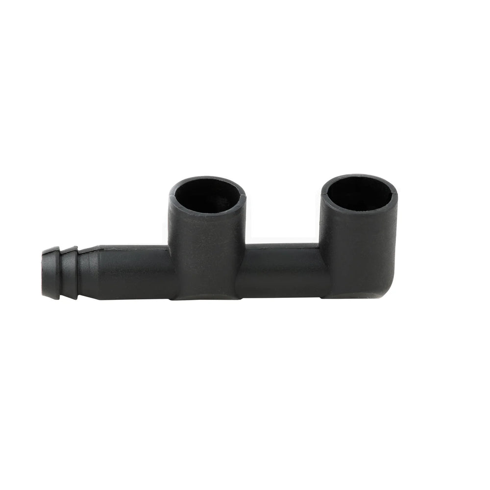 WHITECAP IND auto part