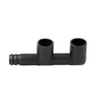 WHITECAP IND auto part