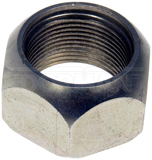 WHEEL NUT