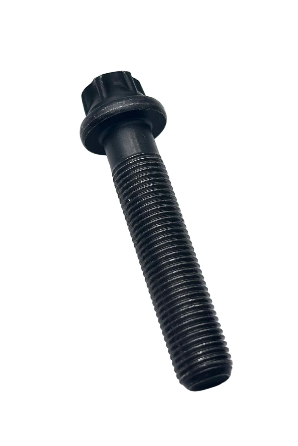 HARNESS FRONT MARKER 44