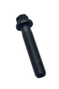 HARNESS FRONT MARKER 44