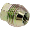 M12-1.50