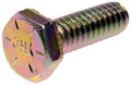 HEX BOLT - GRADE 8 - 1/4 IN.-20 X 3