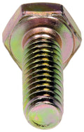 HEX BOLT - GRADE 8 - 1/4 IN.-20 X 3