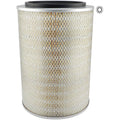 STEP TRIM END CAP, RIGHT, BK