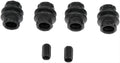 PIN BOOT KIT