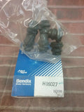 PIN BOOT KIT
