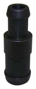 PCV Valve for 1976-1977 Jeep CJ-5, CJ-7 w/ 3.8L or 4.2L, SJ, J-Series w/ 4.2L Crown Automotive