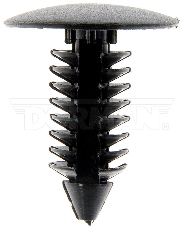 PANEL TRIM RETAINER-INTERIOR-GM/CHR