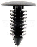PANEL TRIM RETAINER-INTERIOR-GM/CHR