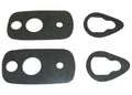 Brothers Trucks auto part