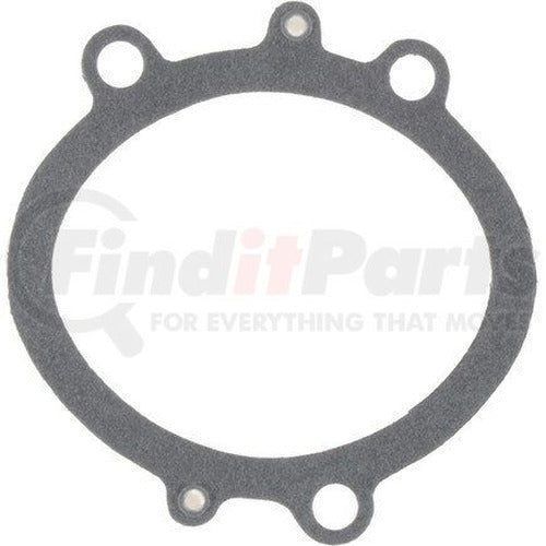 THROTTLE BODY GASKET