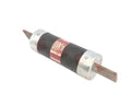 FUSIBLE LINK