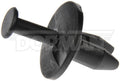 RIVET 1/2 - BULK PACK