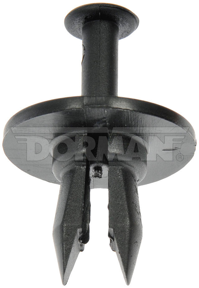 RIVET 1/2 - BULK PACK