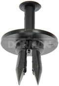 RIVET 1/2 - BULK PACK