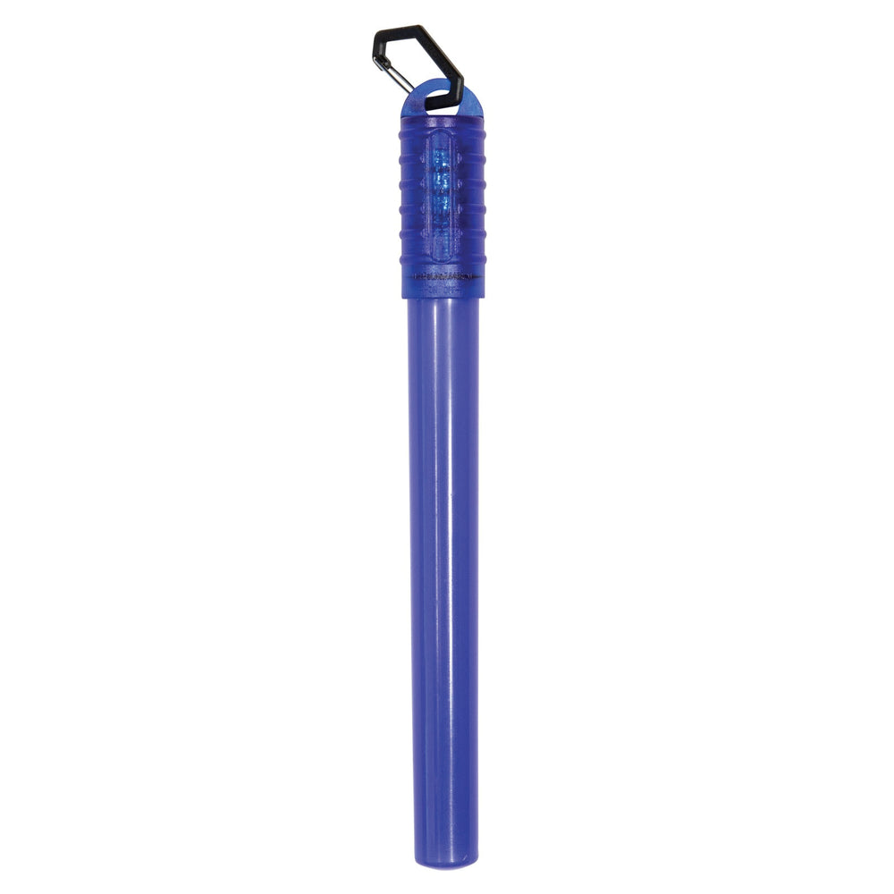 LIGHTSTICKS 2/PKG