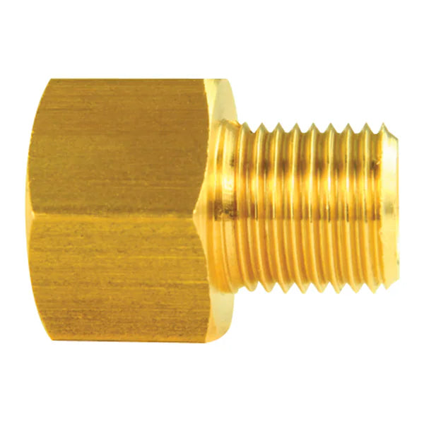 AGS Company auto part