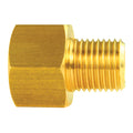 AGS Company auto part