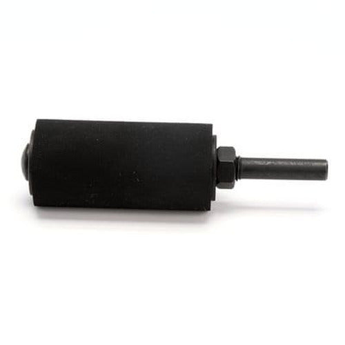 3M RUBBER CUSHION POLISHING WHEEL