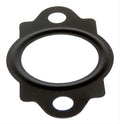 Water Inlet Gasket for 07+ Jeep Cherokee, Patriot Compass, Renegade w/ 2.4L,2.0L Crown Automotive