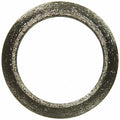 Water Inlet Gasket for 07+ Jeep Cherokee, Patriot Compass, Renegade w/ 2.4L,2.0L Crown Automotive