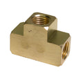 AGS Company auto part