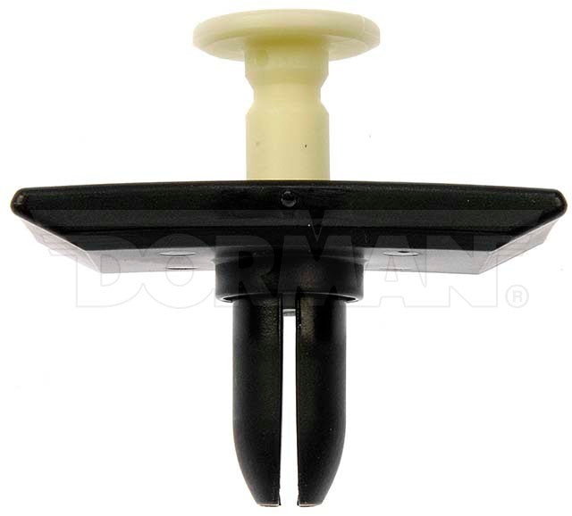 JEEP DRIVE TYP RIVET