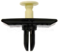 JEEP DRIVE TYP RIVET
