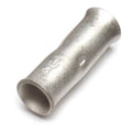 COPPER SPLICE TIN 1 GA PK 2