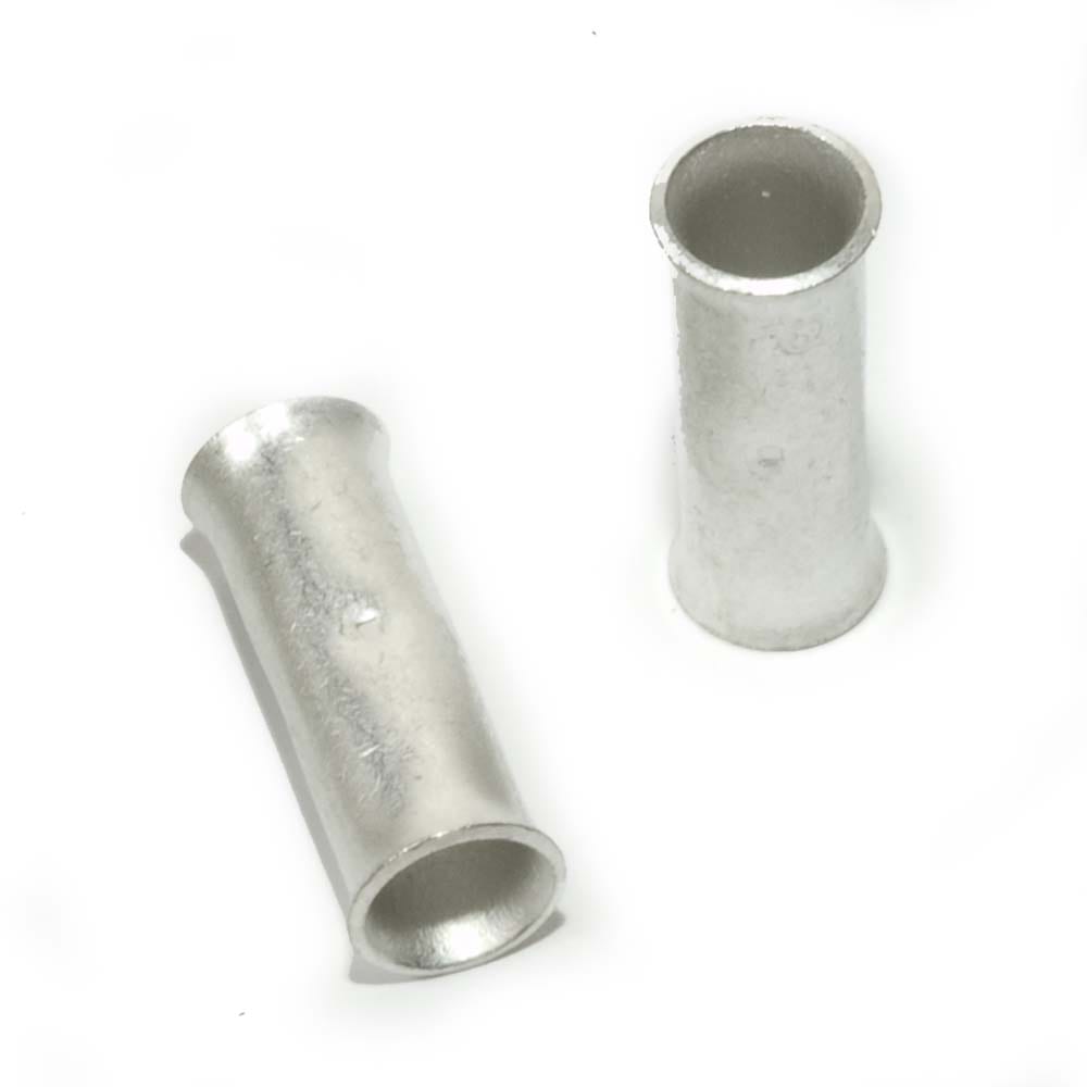 GROTE auto part