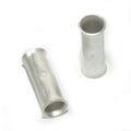 GROTE auto part