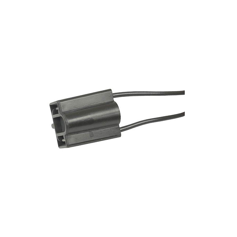 FLASHER CONNECTOR PACKAG