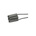 FLASHER CONNECTOR PACKAG
