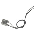 FLASHER CONNECTOR PACKAG